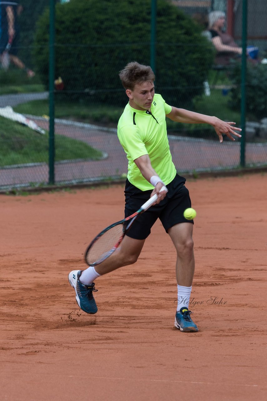 Bild 585 - Norderstedt Open